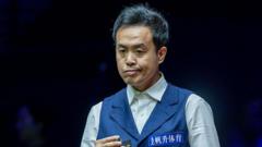 fu moves one step closer to a crucible return