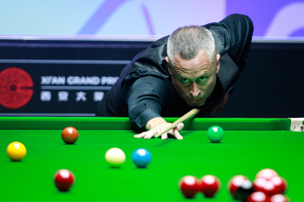 halo world championship 2026 | tour survival blog